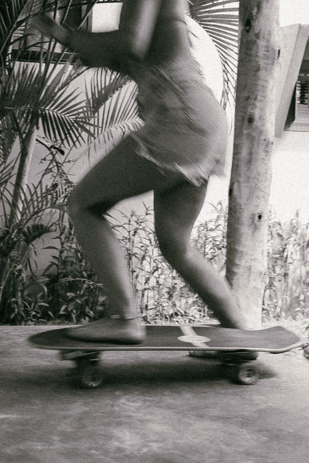 Surf And Yoga Retreat Nicaragua Hostel La Albina Екстериор снимка